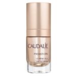 Caudalie Premier Cru The Eye Cream 15ml