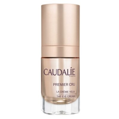 Caudalie Premier Cru The Eye Cream 15ml