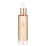 Caudalie Premier Cru The Precious Oil 29ml