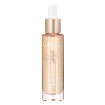 Caudalie Premier Cru The Precious Oil 29ml