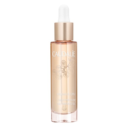 Caudalie Premier Cru The Precious Oil 29ml