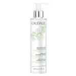 Caudalie Micellar Cleansing Water 200ml