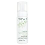 Caudalie Instant Foaming Cleanser