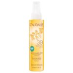 Caudalie Milky Sun Spray Spf30