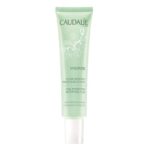 Caudalie Vinopure Skin Perfecting Mattifying Fluid 40ml