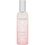 Caudalie Beauty Elixir 100ml
