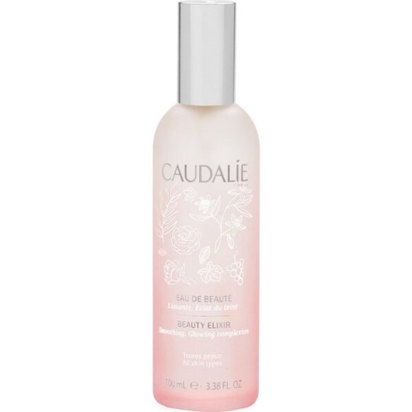 Caudalie Beauty Elixir 100ml