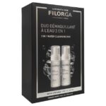 Filorga Πακέτο Προσφοράς 3 in 1 Foam Cleanser Duo 2x150ml