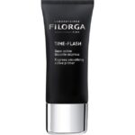Filorga Time-Flash Express Smoothing Active Primer Βάση Λείανσης με Διπλή Δράση για Αποτελέσματα Άμεσα & με Διάρκεια 30ml