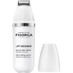 Filorga Lift-Designer Ultra-Lifting Serum Ορός Προσώπου με Αποτελέσματα Lifting για Άμεση Αντιγηραντική Δράση 30ml