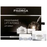 Filorga Limited Edition Lift-Structure Ultra-Lifting Cream 50ml & Δώρο Sleep & Lift Ultra-Lifting Night Cream 15ml