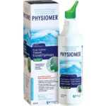 Physiomer Jet Fort 210ml