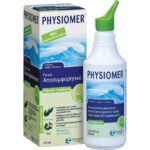 Physiomer Nasal Spray 135ml