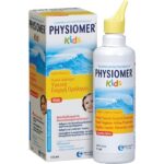 Physiomer Kids 115ml