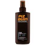 200ml