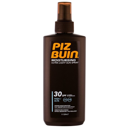 200ml