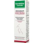 Somatoline Slimming Critical Areas Serum 100ml