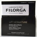 3600522fff480129fffg46