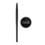 Maybelline Eye Studio Gel Liner Black Eyeliner σε Μορφή Gel 2.8gr