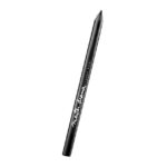 Maybelline Long Lasting Drama Superliner Khol Ultra Black 3gr