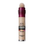 Maybelline Instant Eraser Age Rewind Concealer 6ml