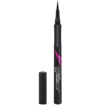 Maybelline Hyper Precise All Day Eyeliner For Easy Use 9gr
