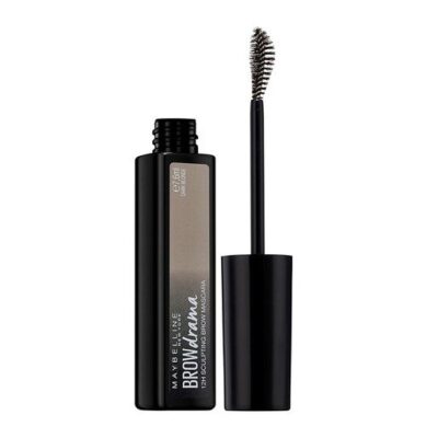 Maybelline Brow Drama 12h Sculpting Gel Brow Mascara 7.6ml