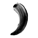 3600531230906_P_4d