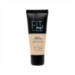 Maybelline Fit Me Matte + Poreless Foundation 30ml