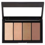 Maybelline Master Bronze Παλέτα 13gr