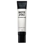 Maybelline Master Prime 10 Pore Minimizer για Αψεγάδιαστο Make Up 30ml