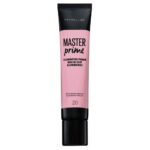 Maybelline Master Prime 20 Illuminator 30ml