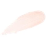 3600531400644texture