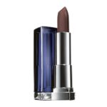 Maybelline Color Sensational Loaded Bolds Lipstick 4.4gr