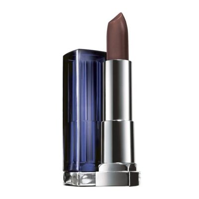 Maybelline Color Sensational Loaded Bolds Lipstick 4.4gr