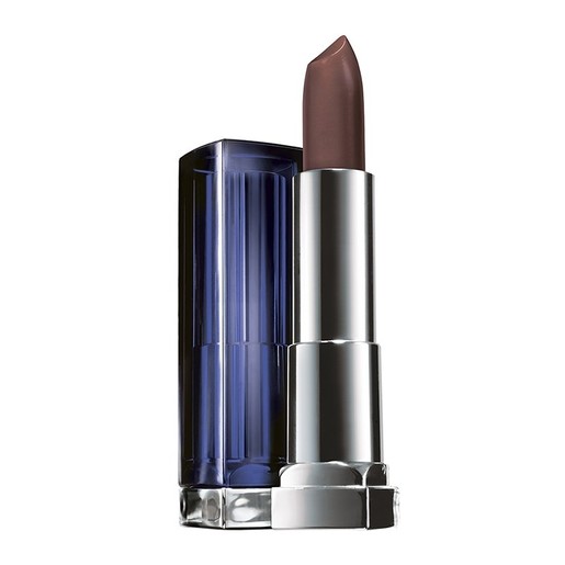 Maybelline Color Sensational Loaded Bolds Lipstick 4.4gr