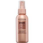 Maybelline Dream Satin Mist 50ml
