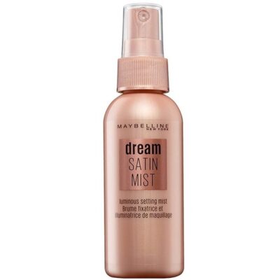 Maybelline Dream Satin Mist 50ml