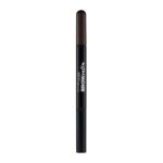 Maybelline Brow Satin Duo 8ml