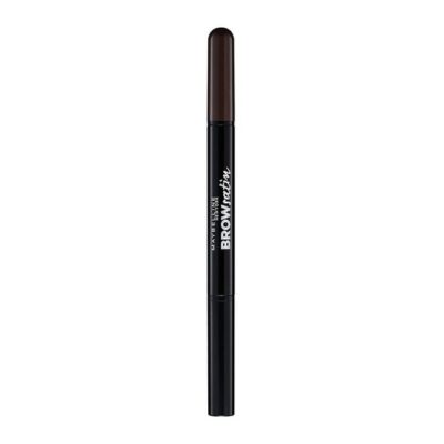 Maybelline Brow Satin Duo 8ml