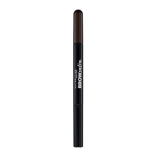 Maybelline Brow Satin Duo 8ml