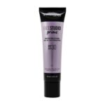 30ml