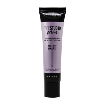 30ml