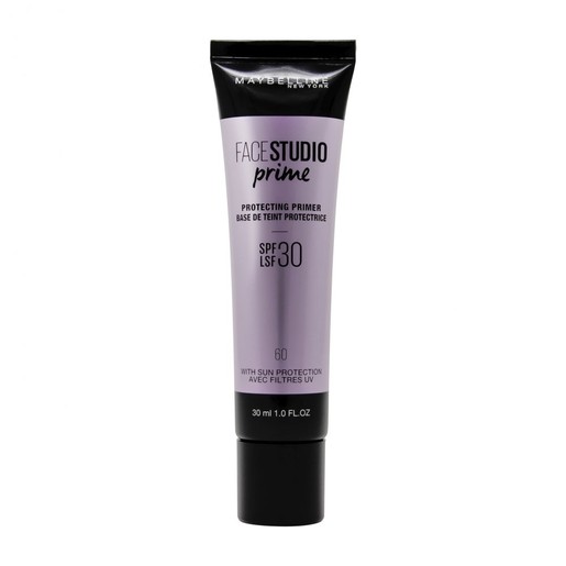30ml
