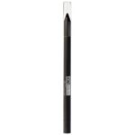 Maybelline Tattoo Liner Gel Pencil 1.3gr