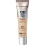126 Nude Beige 30ml