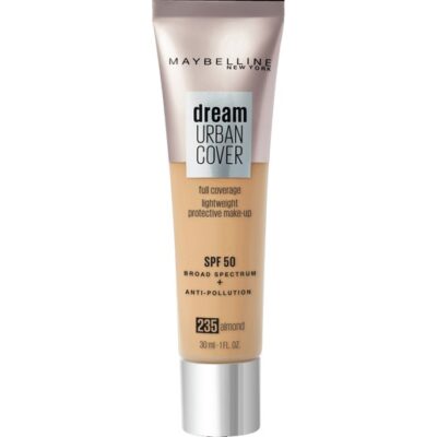 235 Almond 30ml
