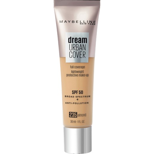 235 Almond 30ml