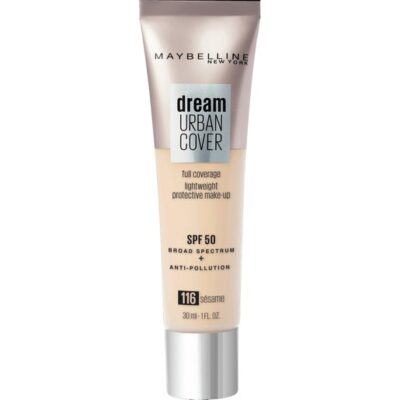 116 Sesame 30ml