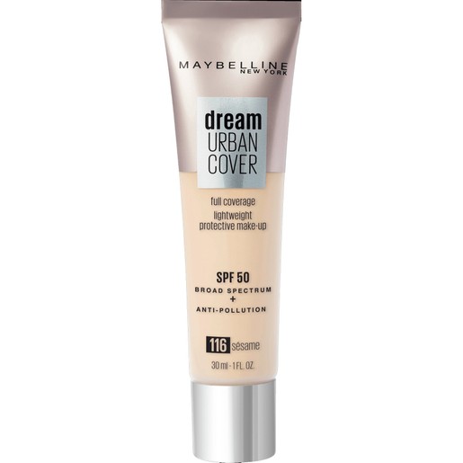 116 Sesame 30ml